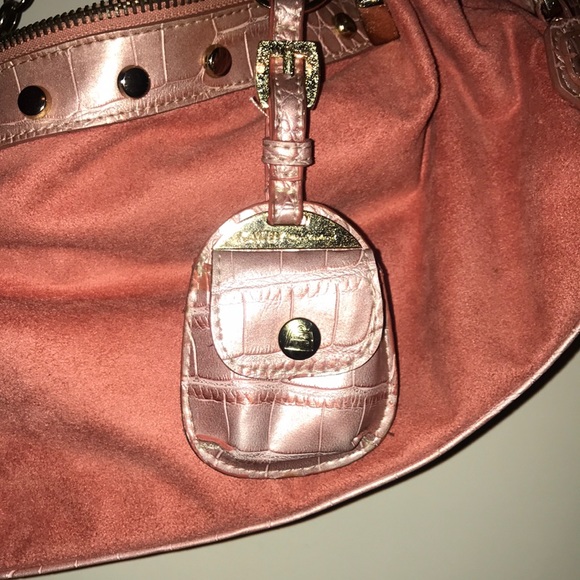 Handbag - Picture 6 of 8
